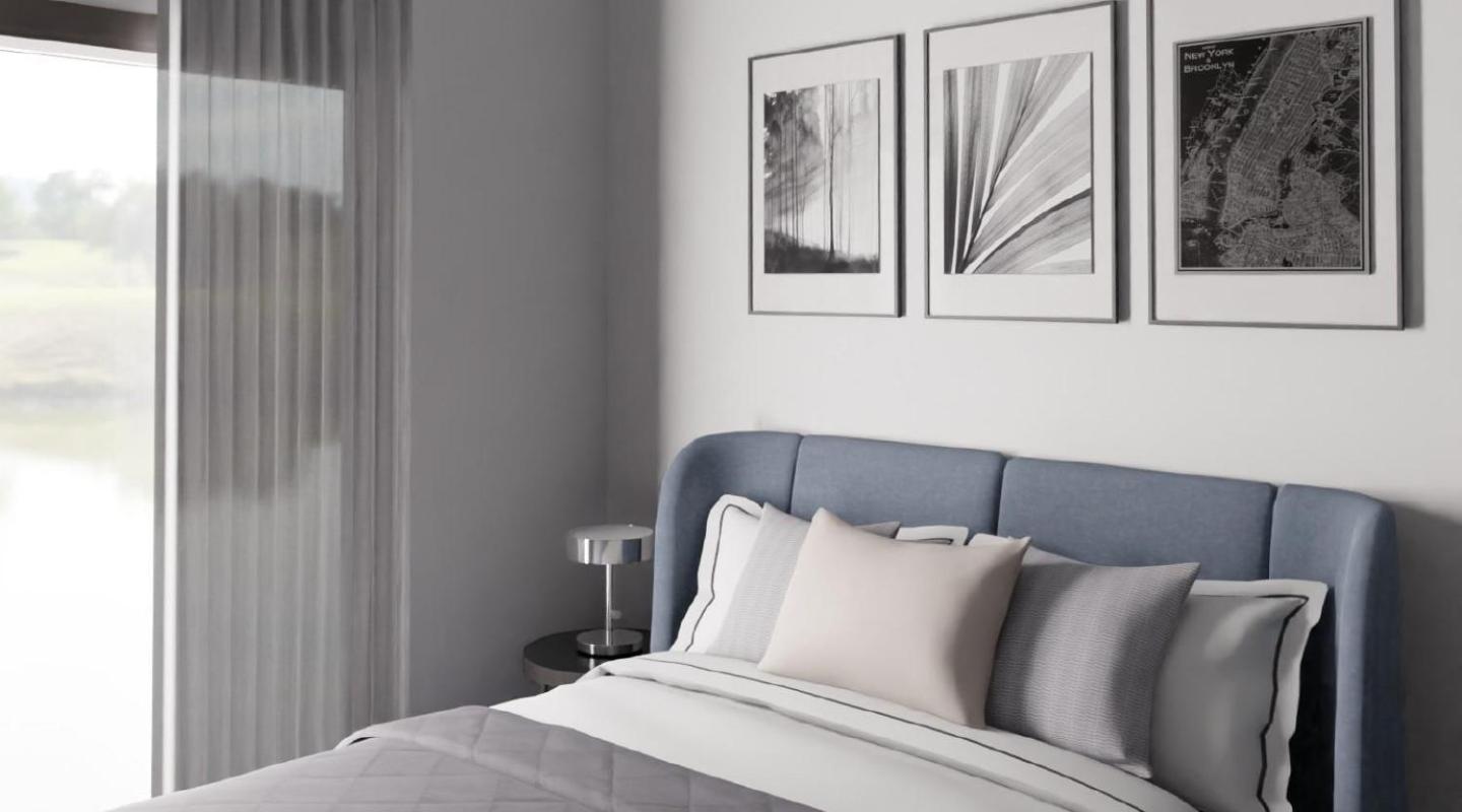 Madrid Suites Moncloa-Aravaca, Solo Check In On Line - Parking Gratuito, Madrid